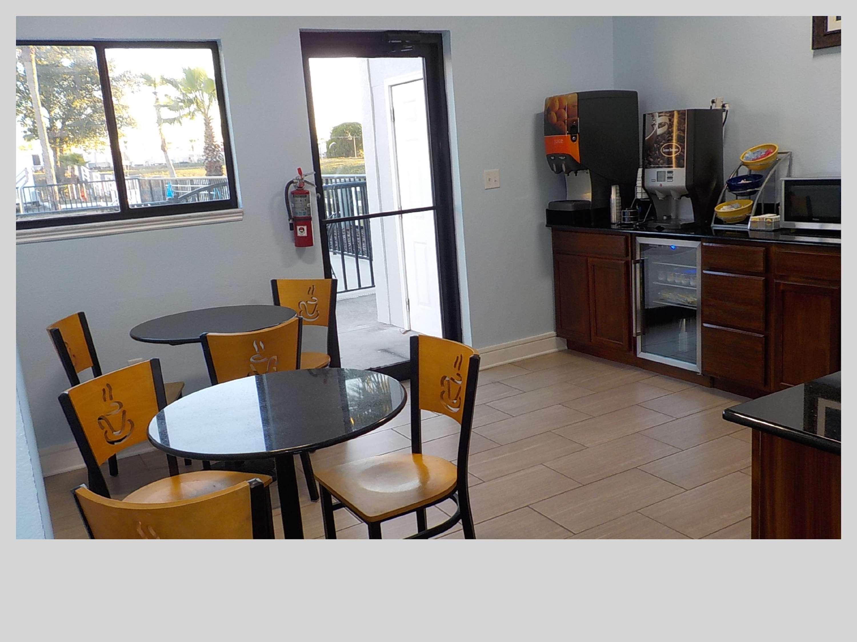 Montemorelos Best Western Bazarell Inn מראה חיצוני תמונה