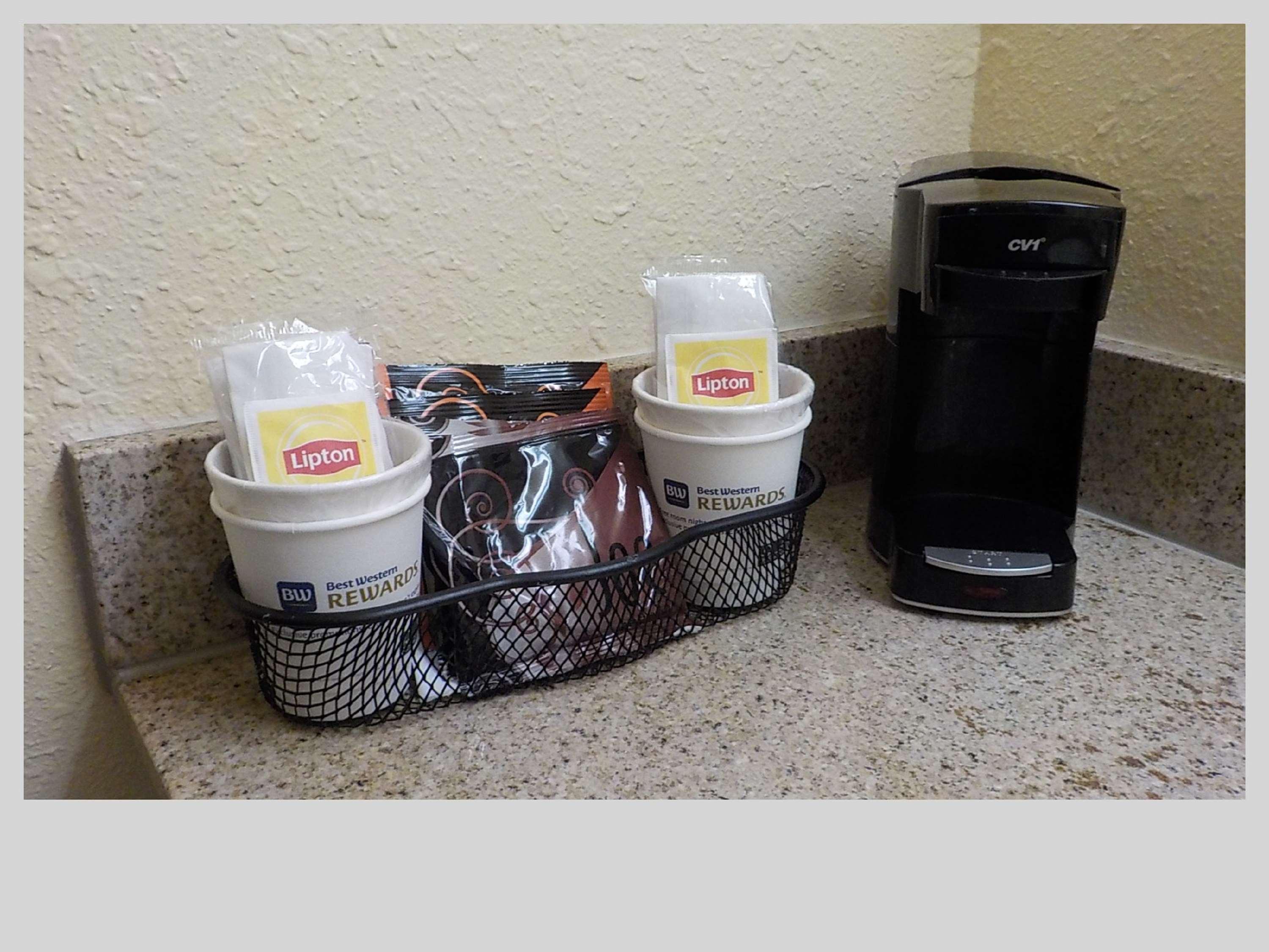 Montemorelos Best Western Bazarell Inn מראה חיצוני תמונה