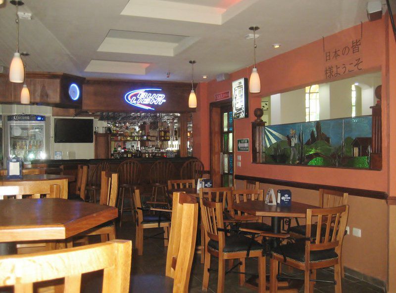 Montemorelos Best Western Bazarell Inn מראה חיצוני תמונה